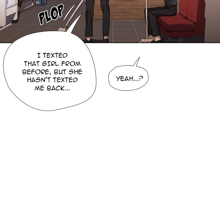 Who Cares If I’m a Loser! Chapter 23 image 79