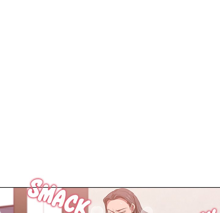 Who Cares If I’m a Loser! Chapter 23 image 80