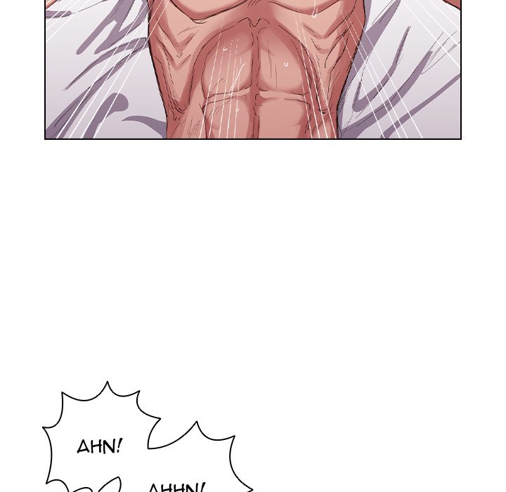Who Cares If I’m a Loser! Chapter 23 image 83