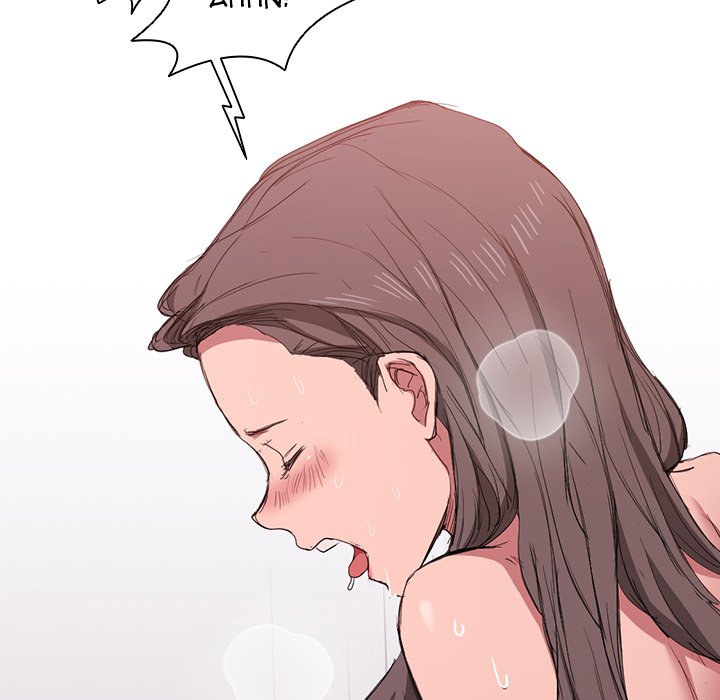 Who Cares If I’m a Loser! Chapter 23 image 84