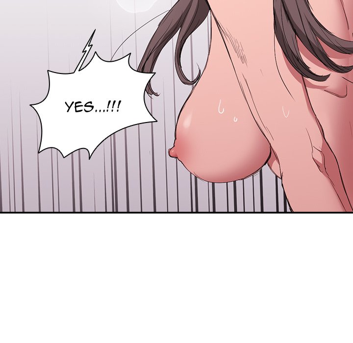 Who Cares If I’m a Loser! Chapter 23 image 85