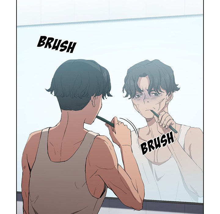 Who Cares If I’m a Loser! Chapter 23 image 88