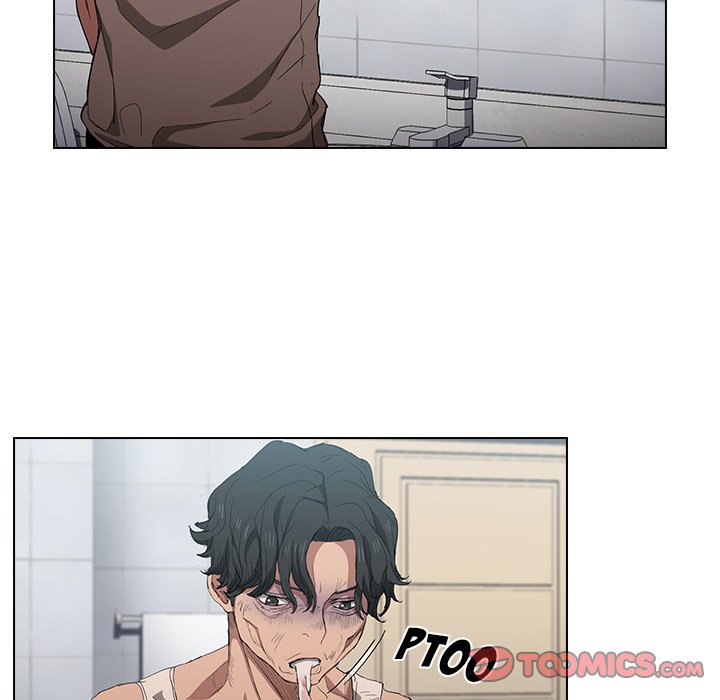 Who Cares If I’m a Loser! Chapter 23 image 89