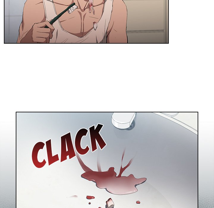 Who Cares If I’m a Loser! Chapter 23 image 90