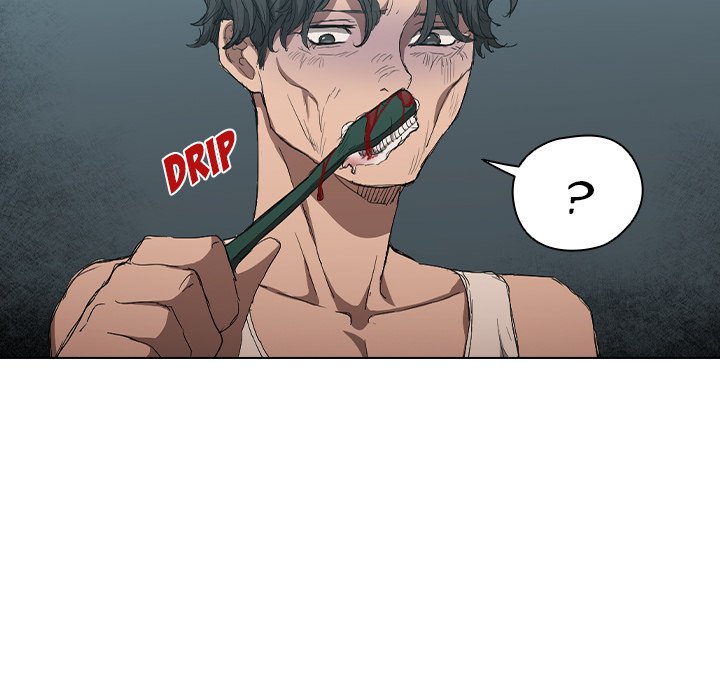 Who Cares If I’m a Loser! Chapter 23 image 92