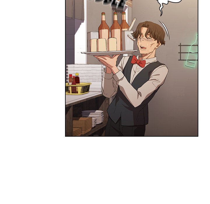 Who Cares If I’m a Loser! Chapter 23 image 98