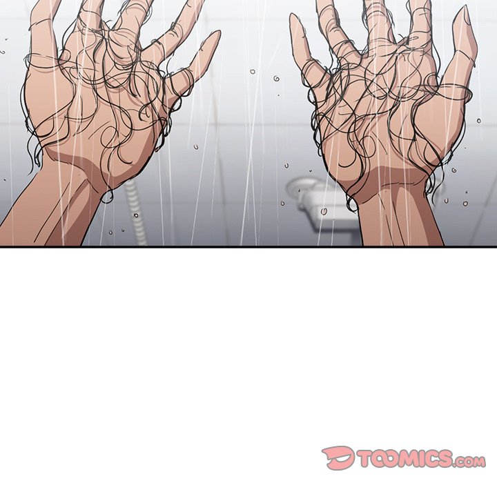 Who Cares If I’m a Loser! Chapter 24 image 9