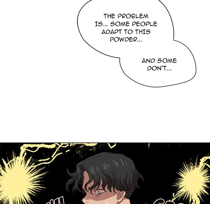 Who Cares If I’m a Loser! Chapter 24 image 102