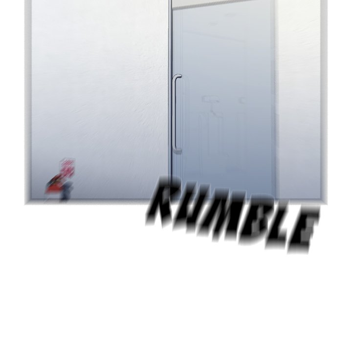 Who Cares If I’m a Loser! Chapter 24 image 106