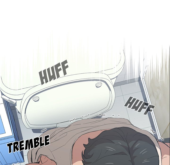 Who Cares If I’m a Loser! Chapter 24 image 107