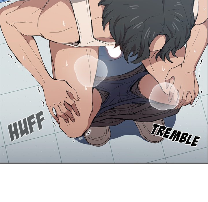 Who Cares If I’m a Loser! Chapter 24 image 108