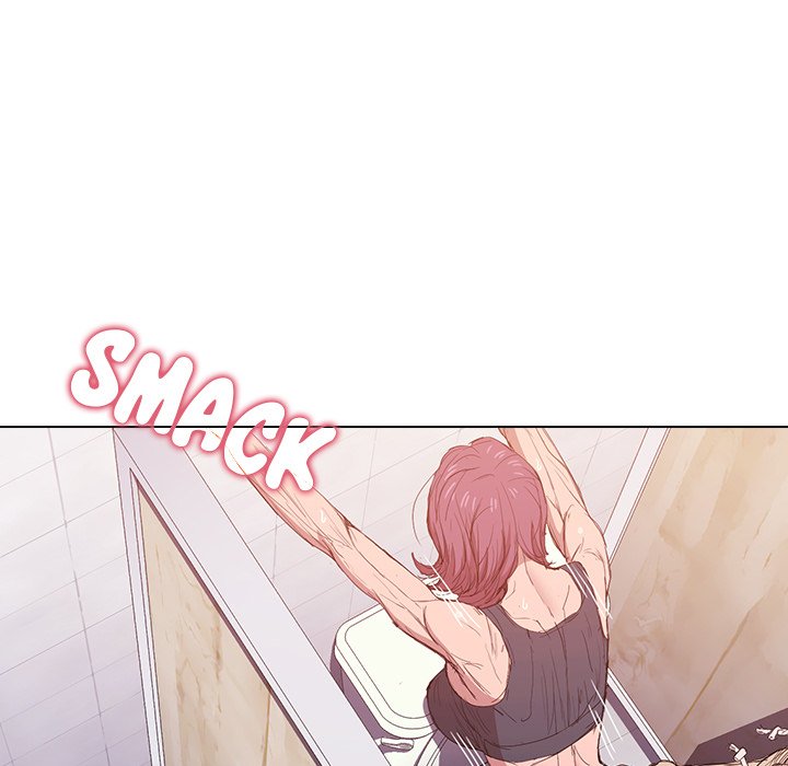 Who Cares If I’m a Loser! Chapter 24 image 112