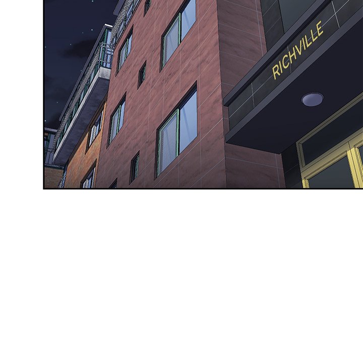 Who Cares If I’m a Loser! Chapter 24 image 15