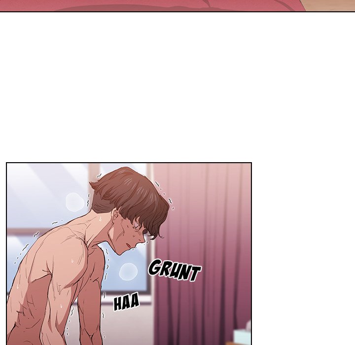 Who Cares If I’m a Loser! Chapter 24 image 18