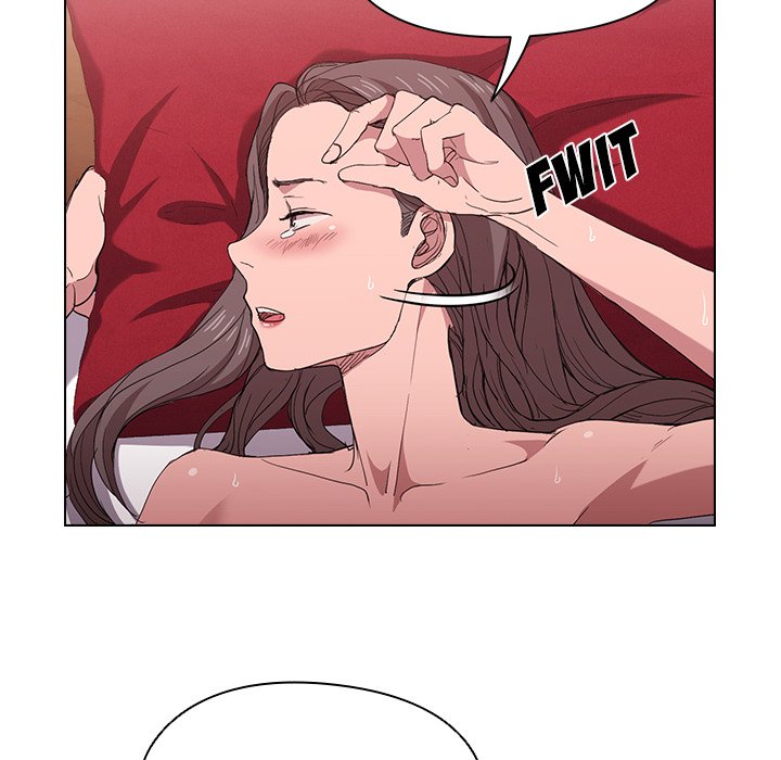 Who Cares If I’m a Loser! Chapter 24 image 22