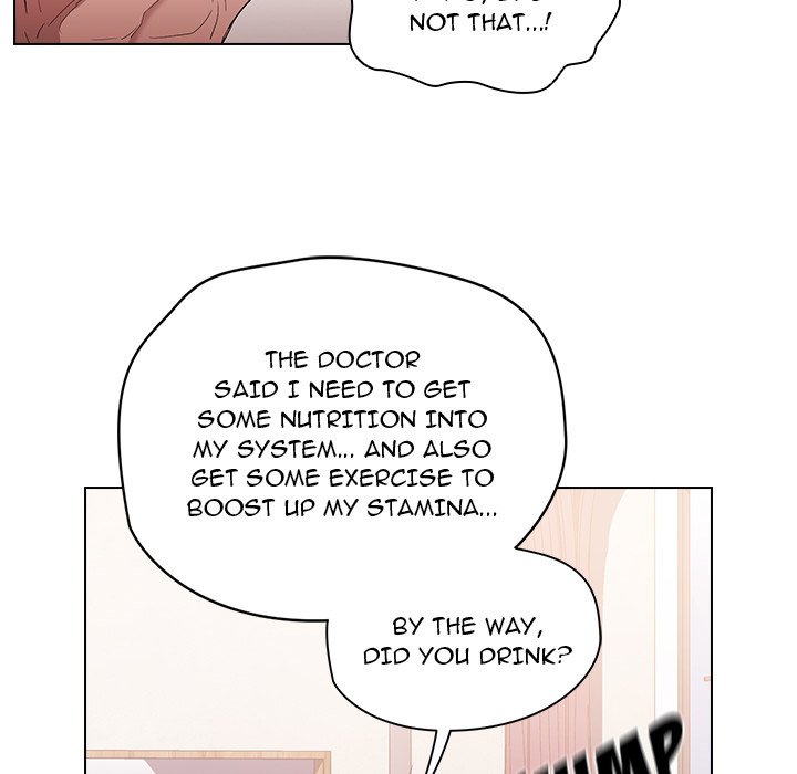 Who Cares If I’m a Loser! Chapter 24 image 24