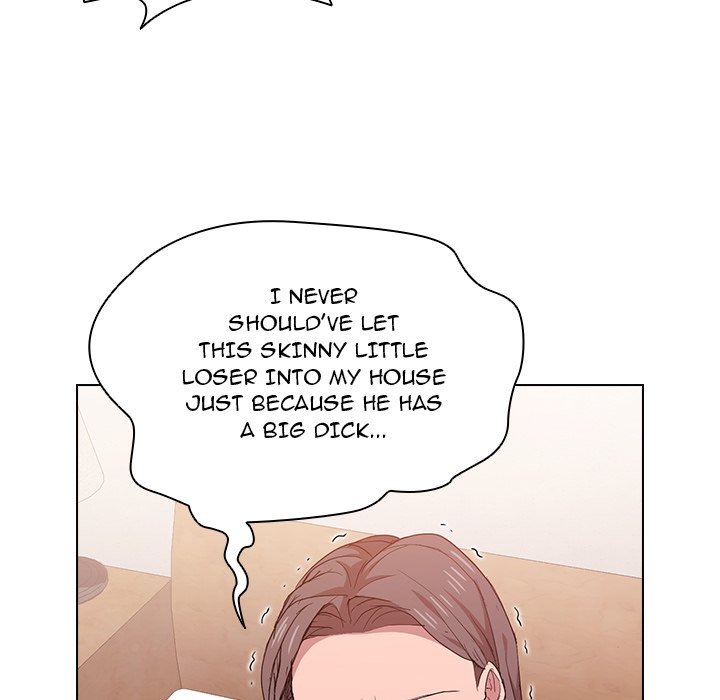 Who Cares If I’m a Loser! Chapter 24 image 26