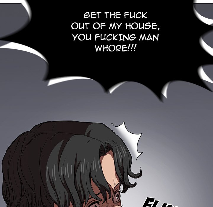 Who Cares If I’m a Loser! Chapter 24 image 28