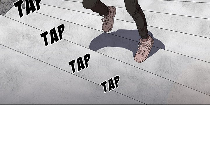 Who Cares If I’m a Loser! Chapter 24 image 2