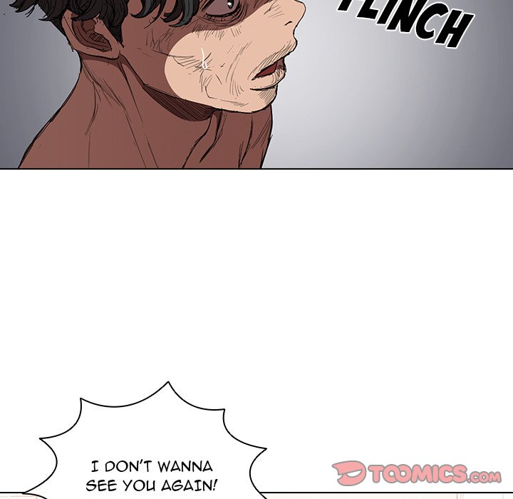Who Cares If I’m a Loser! Chapter 24 image 29
