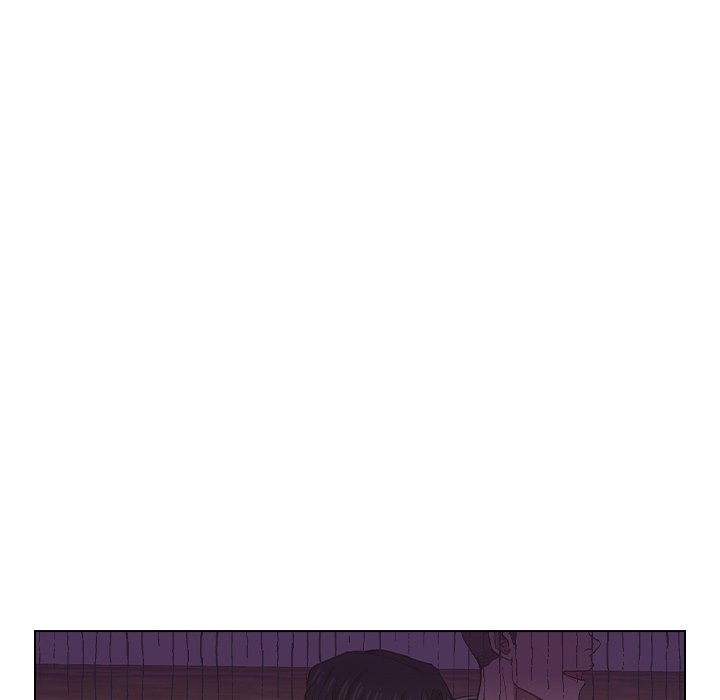 Who Cares If I’m a Loser! Chapter 24 image 32