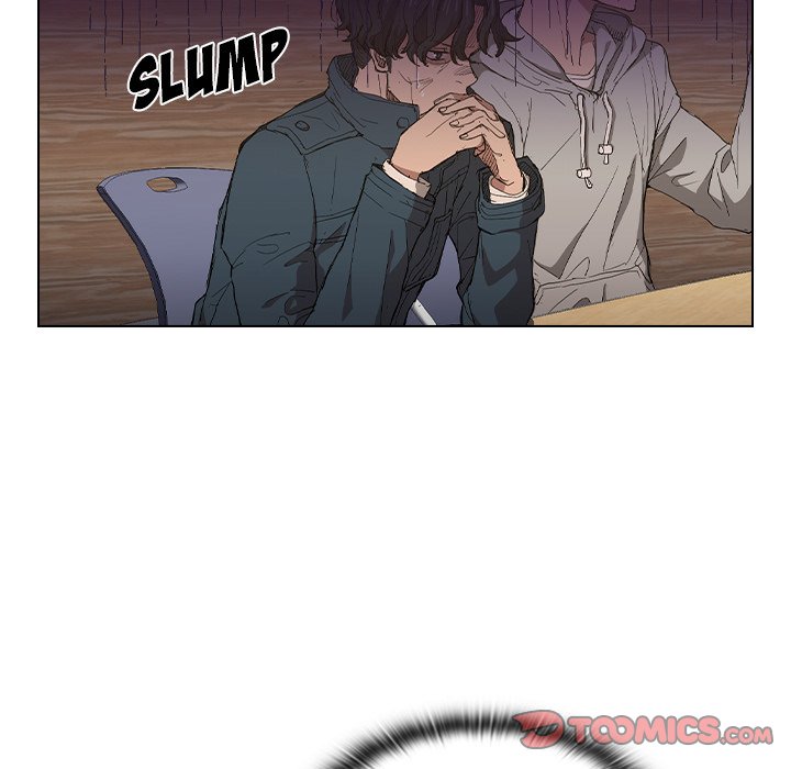 Who Cares If I’m a Loser! Chapter 24 image 33
