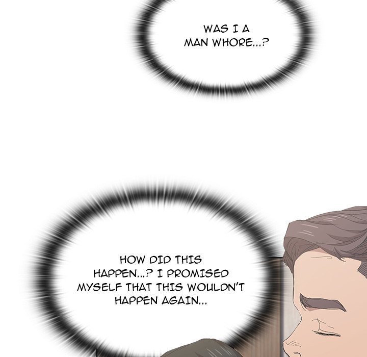 Who Cares If I’m a Loser! Chapter 24 image 34