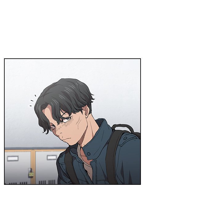Who Cares If I’m a Loser! Chapter 24 image 44