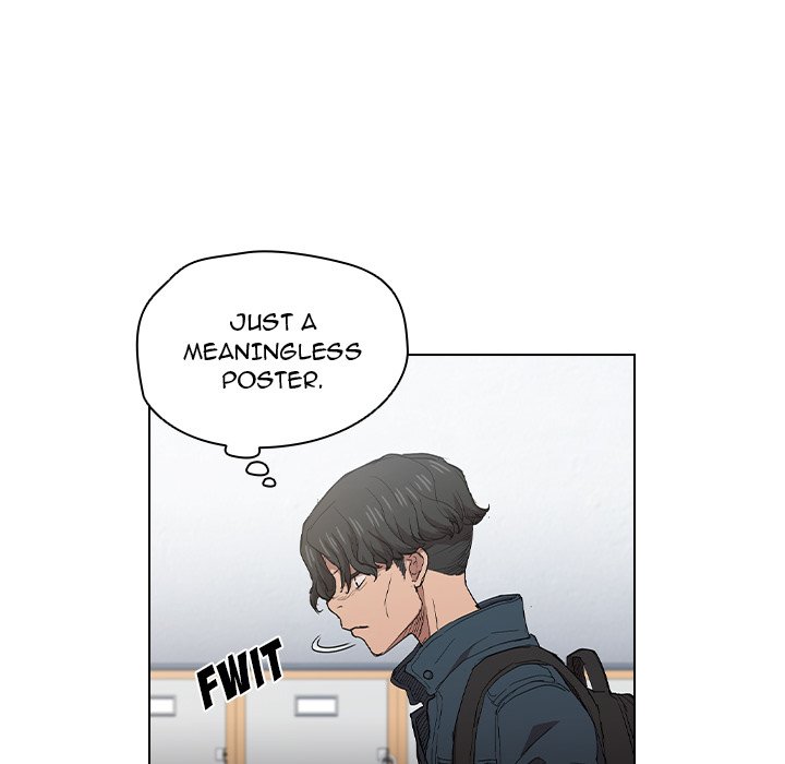 Who Cares If I’m a Loser! Chapter 24 image 46