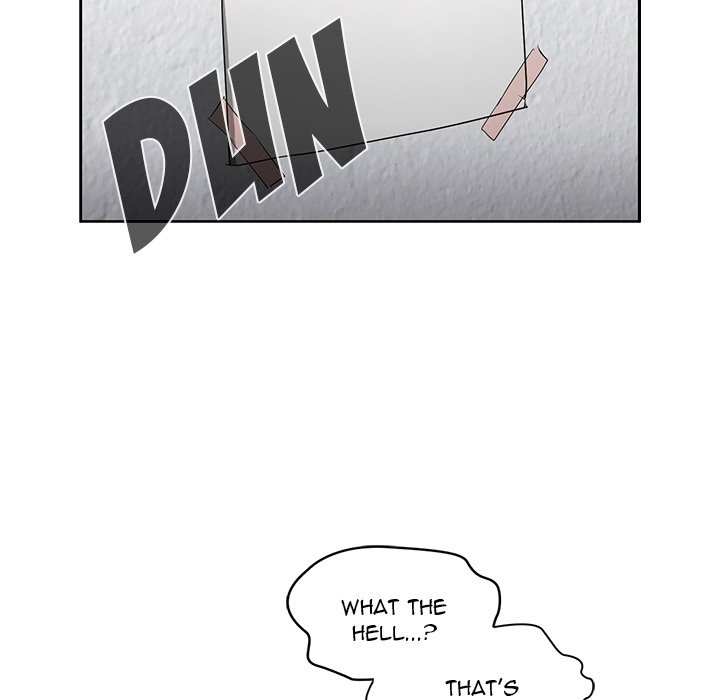 Who Cares If I’m a Loser! Chapter 24 image 48