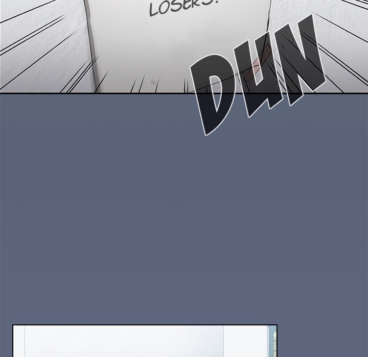 Who Cares If I’m a Loser! Chapter 24 image 51