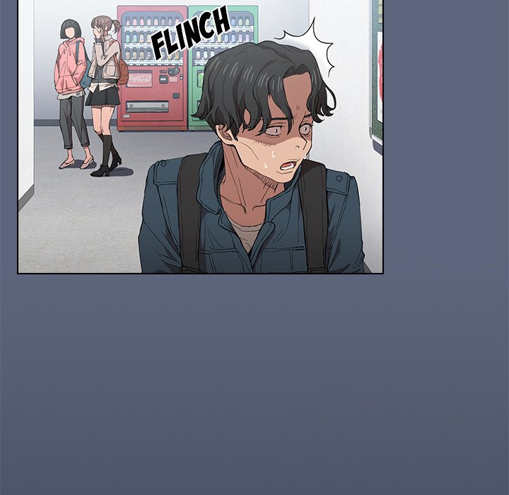 Who Cares If I’m a Loser! Chapter 24 image 52