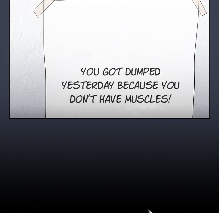 Who Cares If I’m a Loser! Chapter 24 image 54