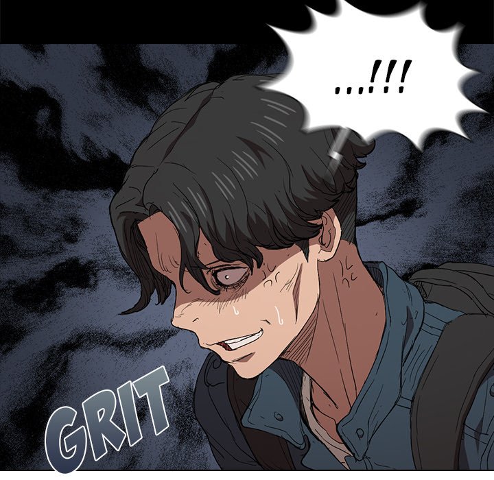 Who Cares If I’m a Loser! Chapter 24 image 55