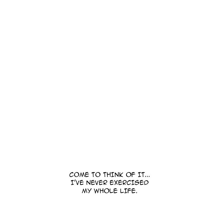 Who Cares If I’m a Loser! Chapter 24 image 56