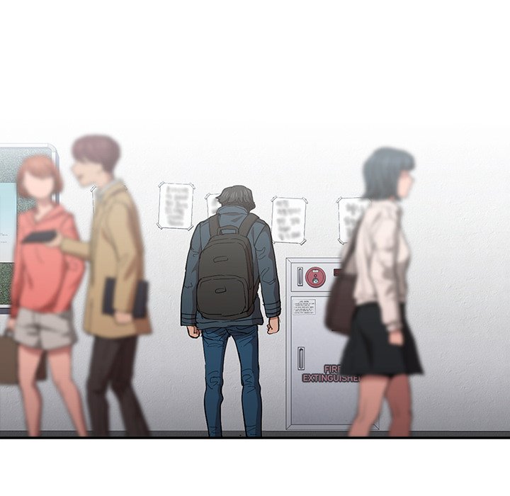 Who Cares If I’m a Loser! Chapter 24 image 58