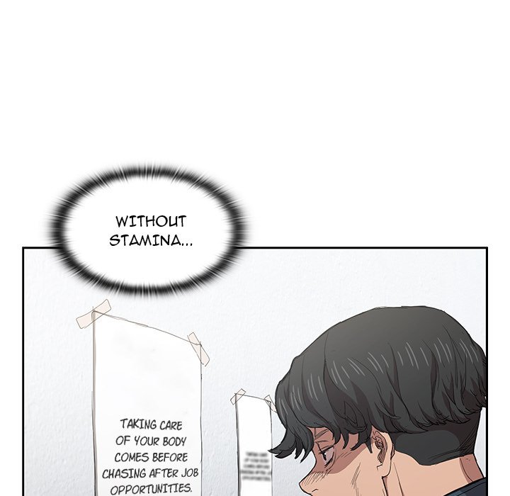 Who Cares If I’m a Loser! Chapter 24 image 59