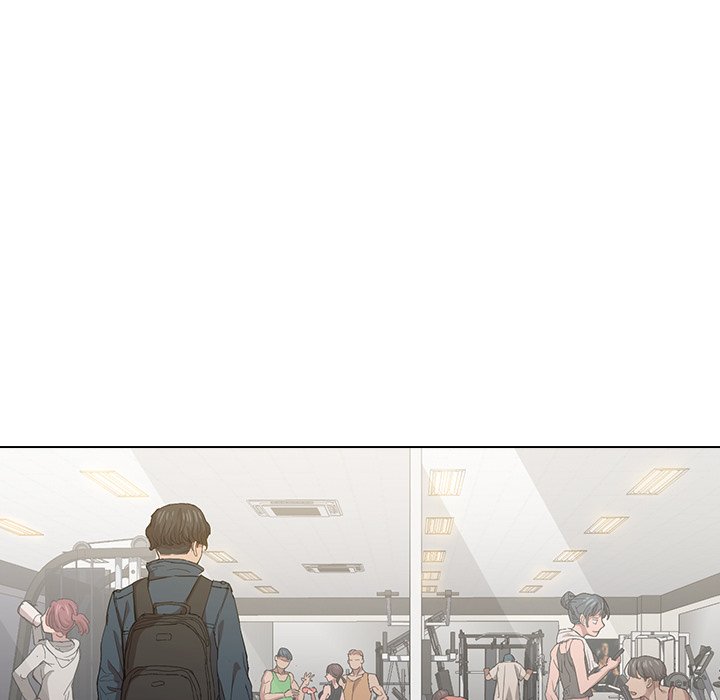 Who Cares If I’m a Loser! Chapter 24 image 64