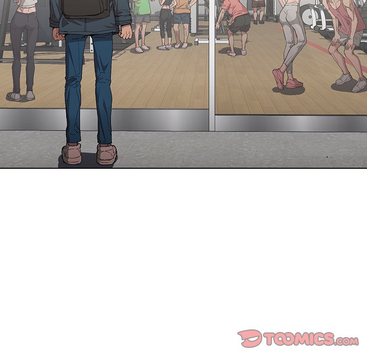 Who Cares If I’m a Loser! Chapter 24 image 65
