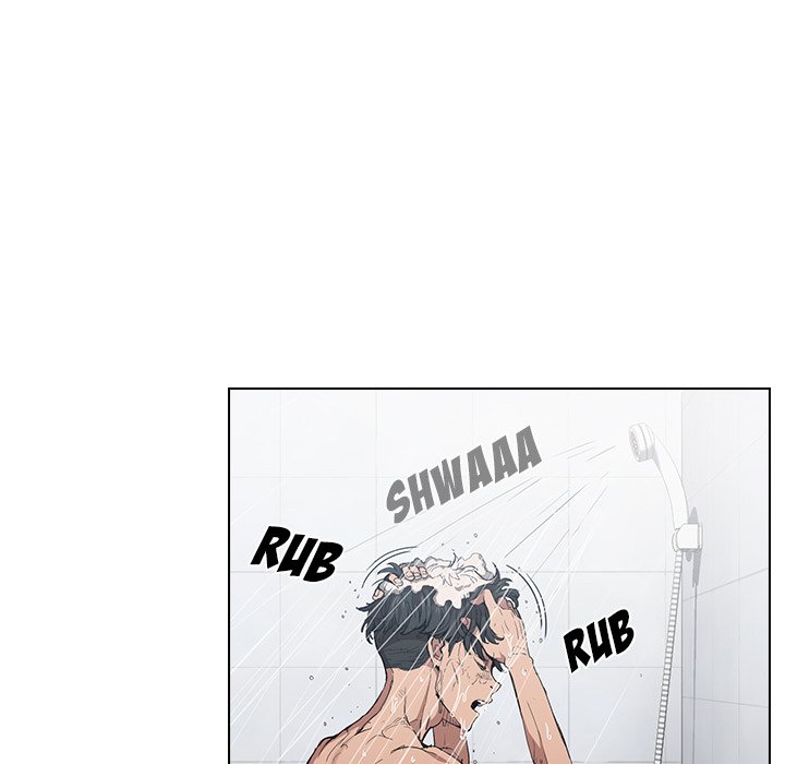Who Cares If I’m a Loser! Chapter 24 image 6