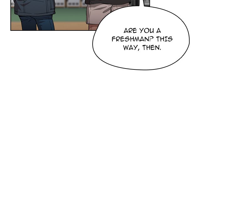 Who Cares If I’m a Loser! Chapter 24 image 71