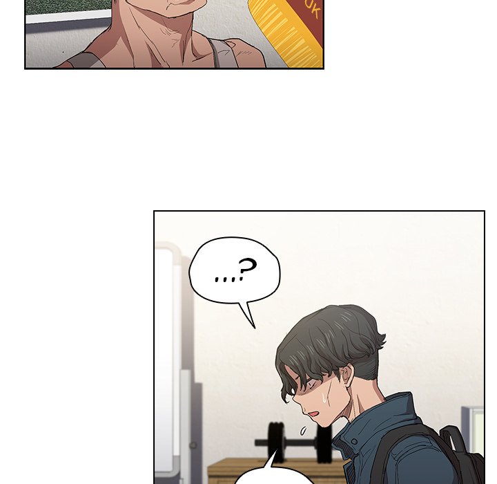 Who Cares If I’m a Loser! Chapter 24 image 78