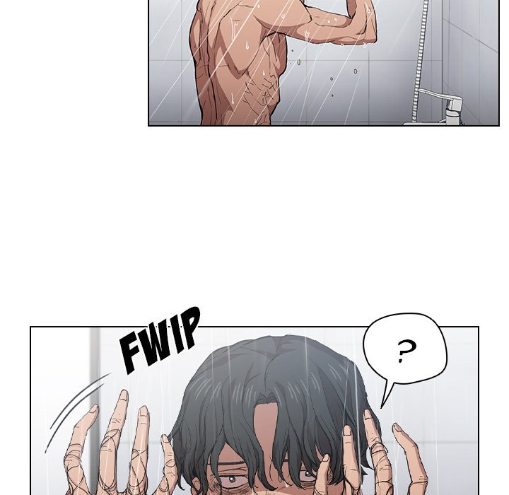Who Cares If I’m a Loser! Chapter 24 image 7