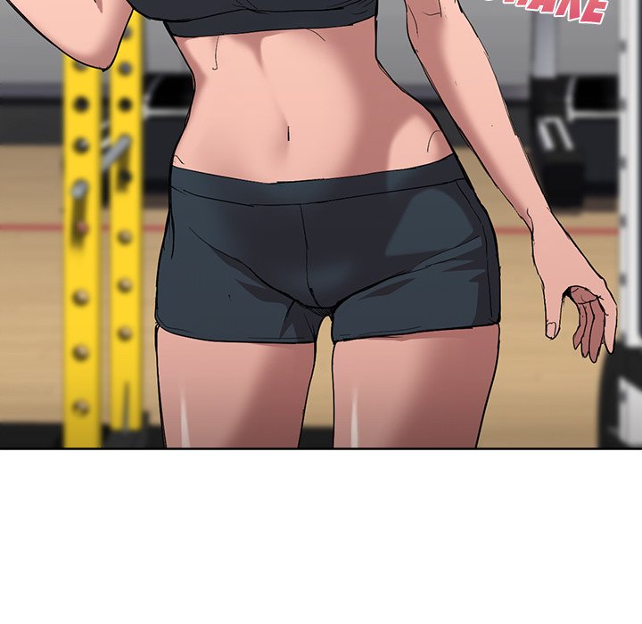 Who Cares If I’m a Loser! Chapter 24 image 84