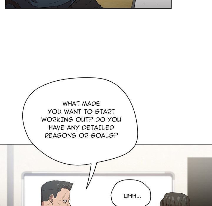 Who Cares If I’m a Loser! Chapter 24 image 87
