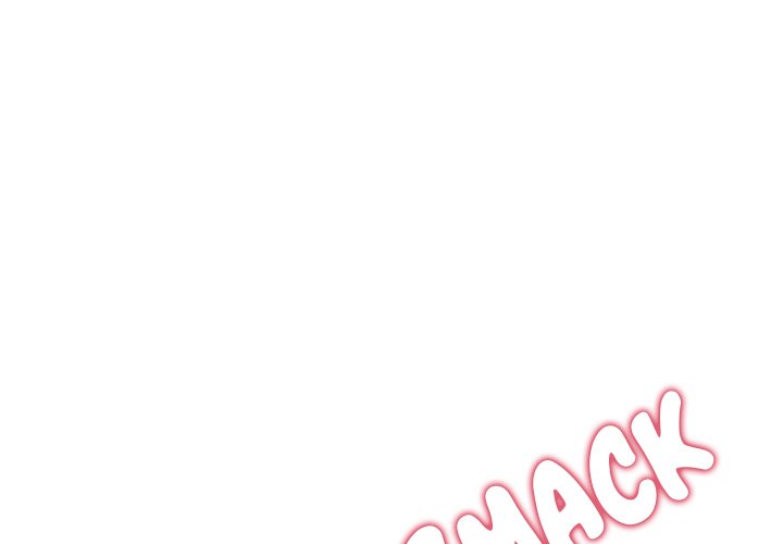 Who Cares If I’m a Loser! Chapter 25 image 0