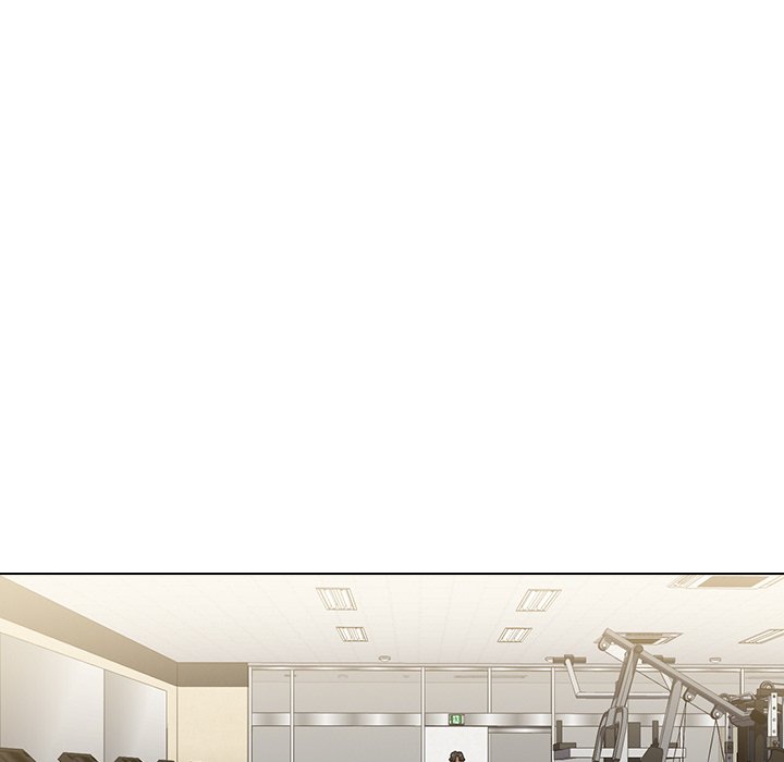 Who Cares If I’m a Loser! Chapter 25 image 106