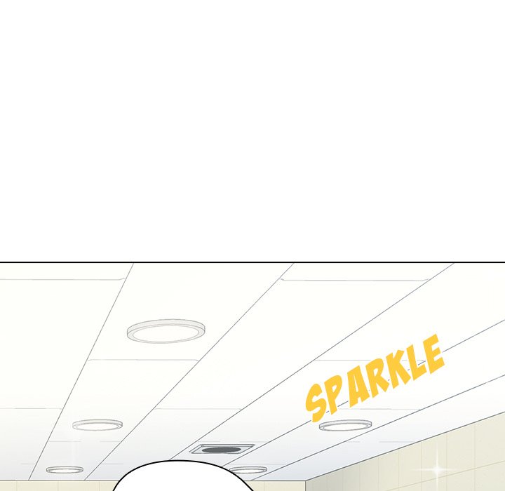 Who Cares If I’m a Loser! Chapter 25 image 110