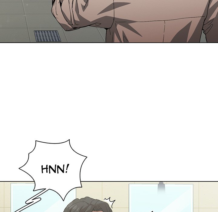 Who Cares If I’m a Loser! Chapter 25 image 112