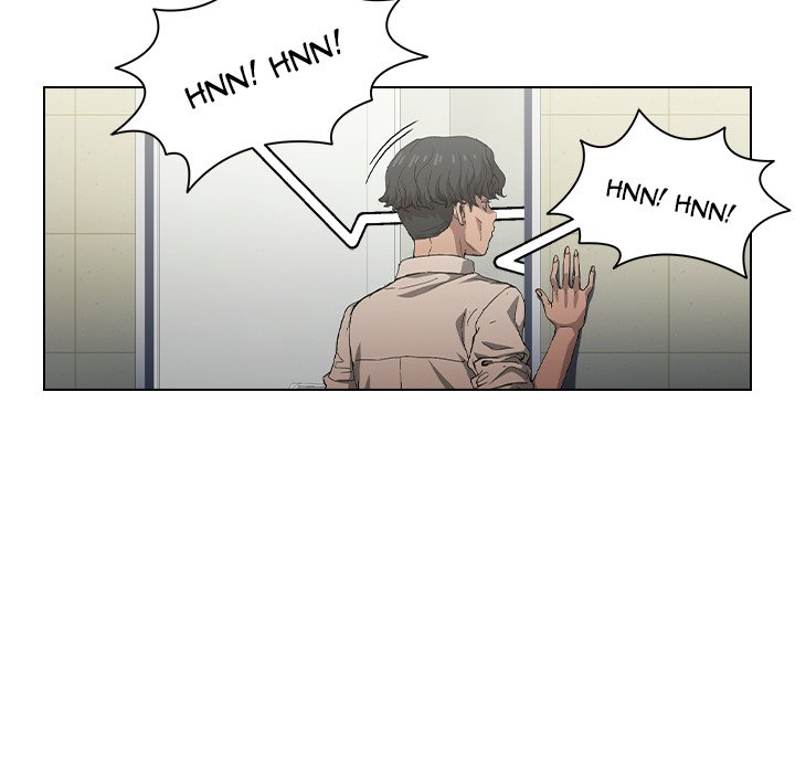 Who Cares If I’m a Loser! Chapter 25 image 114